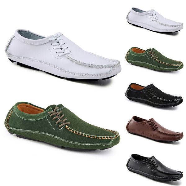 new designer platform shoes men women trainers outdoor mens womens sneakers triple black white fashion walker jogger shoes
new designer platform shoes men women trainers outdoor mens womens sneakers triple black white fashion walker jogger shoes