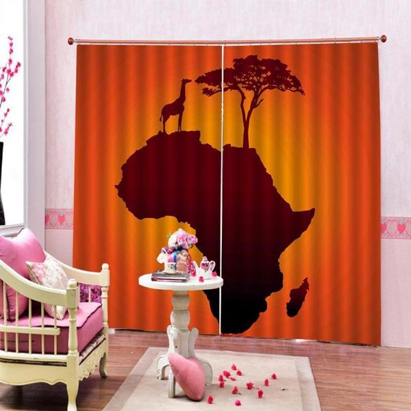 drapes cortinas p blackout window drapes luxury 3d curtains for living room bed room office l home orange map curtains1
drapes cortinas p blackout window drapes luxury 3d curtains for living room bed room office l home orange map curtains1