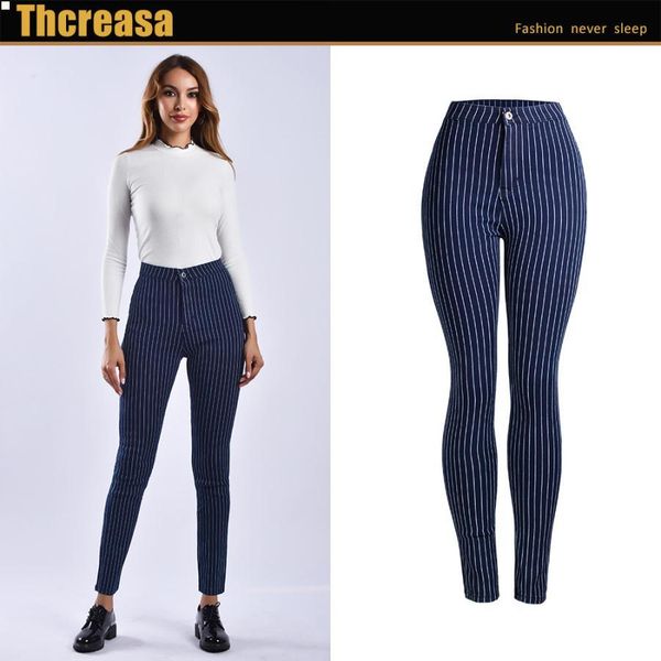 female leggings woman trousers mom pants high waisted women denim clothes ripped womans clothes simplicity elastic new fashion ev292, Blue
female leggings woman trousers mom pants high waisted women denim clothes ripped womans clothes simplicity elastic new fashion ev292, Blue