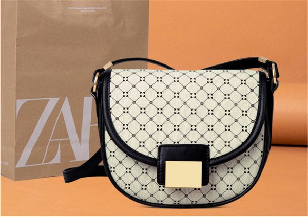 winter saddle bag z-family womens bags small bag print cross presby woman new body canvas geometric semicycle one-shoulder 2020 fbvxr
winter saddle bag z-family womens bags small bag print cross presby woman new body canvas geometric semicycle one-shoulder 2020 fbvxr