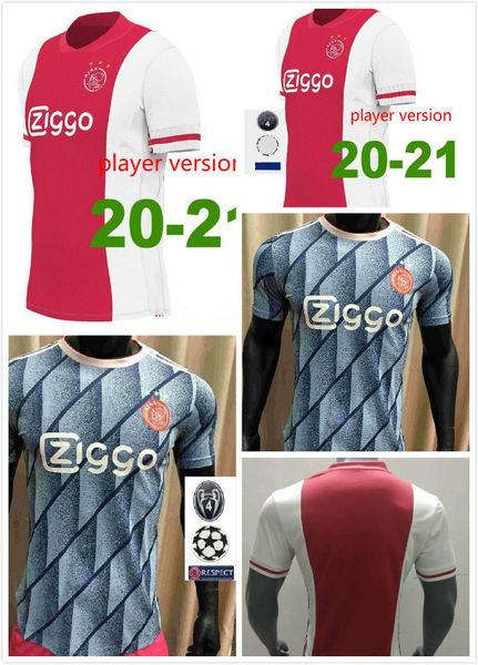 2020 21 # 7 neres player версия футбол джерси 2021 # 6 ван де бик тадич neres propes unific unific mens # 22 ziyech huntelaar player футболь, Black;yellow
2020 21 # 7 neres player версия футбол джерси 2021 # 6 ван де бик тадич neres propes unific unific mens # 22 ziyech huntelaar player футболь, Black;yellow