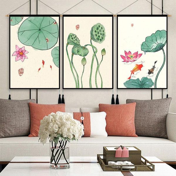 new chinese living room decoration painting sofa background wall painting restaurant bedroom study l tapestry hanging cloth1
new chinese living room decoration painting sofa background wall painting restaurant bedroom study l tapestry hanging cloth1