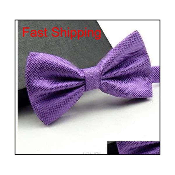 men fashion solid bowtie wedding butterfly bow tie novelty tuxedo adjustable necktie yellow/dark qylbyg beauty888, Black;gray
men fashion solid bowtie wedding butterfly bow tie novelty tuxedo adjustable necktie yellow/dark qylbyg beauty888, Black;gray