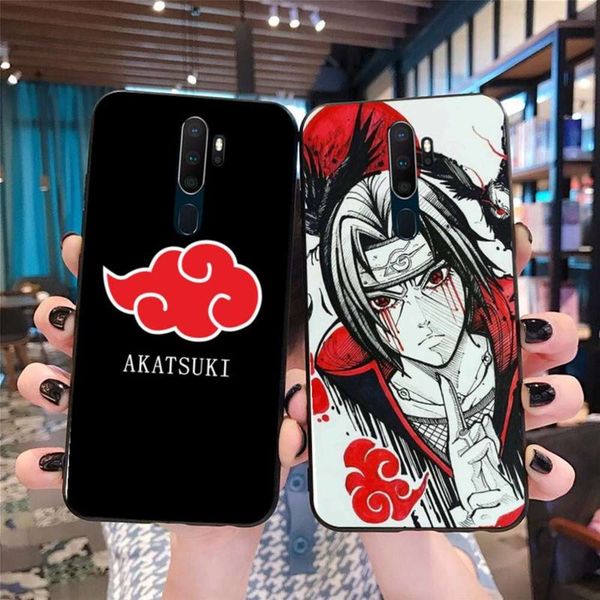 itachi - create naruto animated mobile phone with oppo a5 a9 2020 renault 2 z renoir 3pro realme5pro shell
itachi - create naruto animated mobile phone with oppo a5 a9 2020 renault 2 z renoir 3pro realme5pro shell