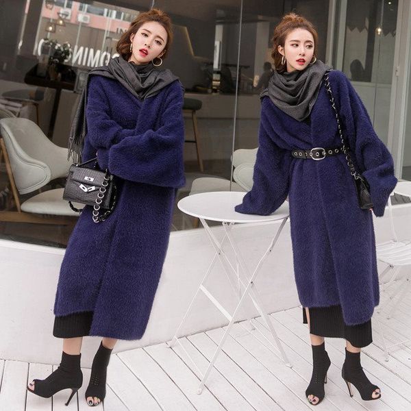 2021 new women's coats winter mid-size sweater with loose cardigan mesh and thin twist female flashlight torn jacket hollow ikod, White;black
2021 new women's coats winter mid-size sweater with loose cardigan mesh and thin twist female flashlight torn jacket hollow ikod, White;black