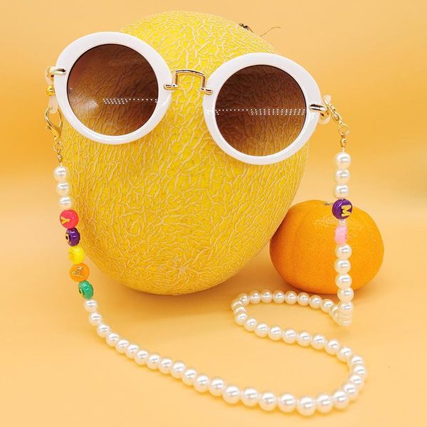 english letters pearl beads chic mask neck strap landyard casual sunglasses chain holder glasses accessories h jlllot
english letters pearl beads chic mask neck strap landyard casual sunglasses chain holder glasses accessories h jlllot