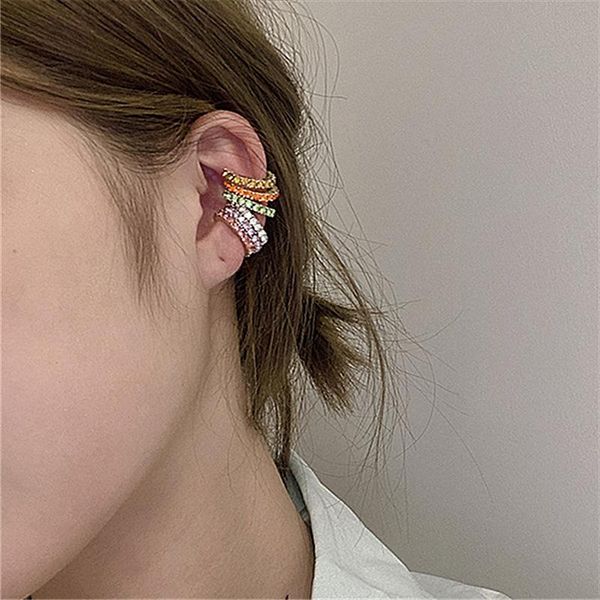 stud six-piece earrings fashion pendientes kolczyki boucle oreille aretes fake piercing orecchini brincos oorbellen bijoux jewelry, Golden;silver
stud six-piece earrings fashion pendientes kolczyki boucle oreille aretes fake piercing orecchini brincos oorbellen bijoux jewelry, Golden;silver
