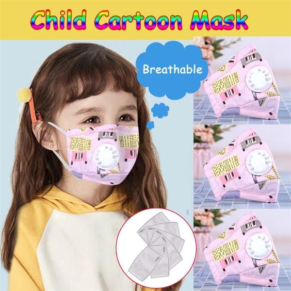 cover children masks shield print breathable washable adjustable cartoon protective face mask facial reusable mouth zdtlf yh_pack
cover children masks shield print breathable washable adjustable cartoon protective face mask facial reusable mouth zdtlf yh_pack
