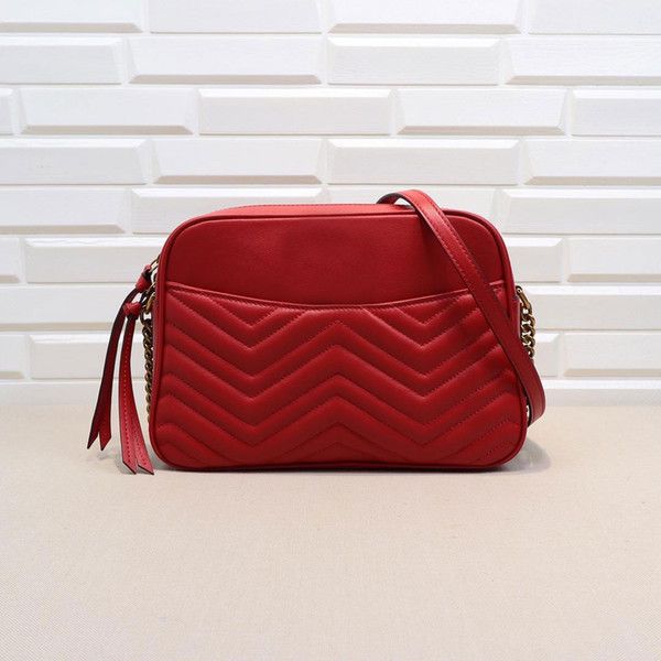 ladies' designer geniue leather shoulder bags women's chain wave pattern basic corssbody fashion bag
ladies' designer geniue leather shoulder bags women's chain wave pattern basic corssbody fashion bag