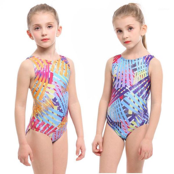 children's swimwear girls kids baby bathing suit one pieces triangle learning swimming training summer cute bikini1
children's swimwear girls kids baby bathing suit one pieces triangle learning swimming training summer cute bikini1