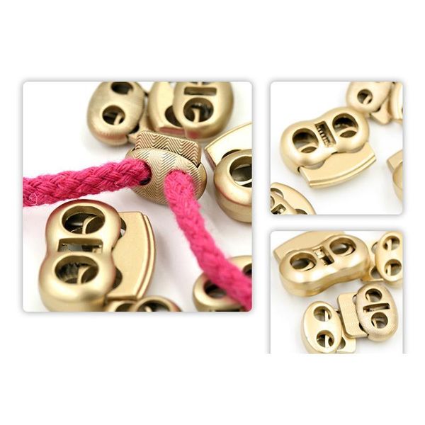 5pcs metal spring deduction hat cord lock drawstring buckle button clothing accessories accessories only rope deductio bbyqgl, Blike;white
5pcs metal spring deduction hat cord lock drawstring buckle button clothing accessories accessories only rope deductio bbyqgl, Blike;white