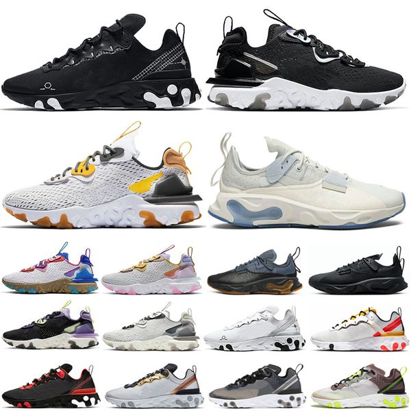 element 55 87 running shoes for men women react vision chaussures type n354 gore-tex anthracite walking trainers sports sneakers
element 55 87 running shoes for men women react vision chaussures type n354 gore-tex anthracite walking trainers sports sneakers