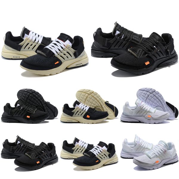 new presto br qs breathe yellow black white mens prestos shoes sneakers women casual shoes men casual shoe casual trainer designer shoes
new presto br qs breathe yellow black white mens prestos shoes sneakers women casual shoes men casual shoe casual trainer designer shoes