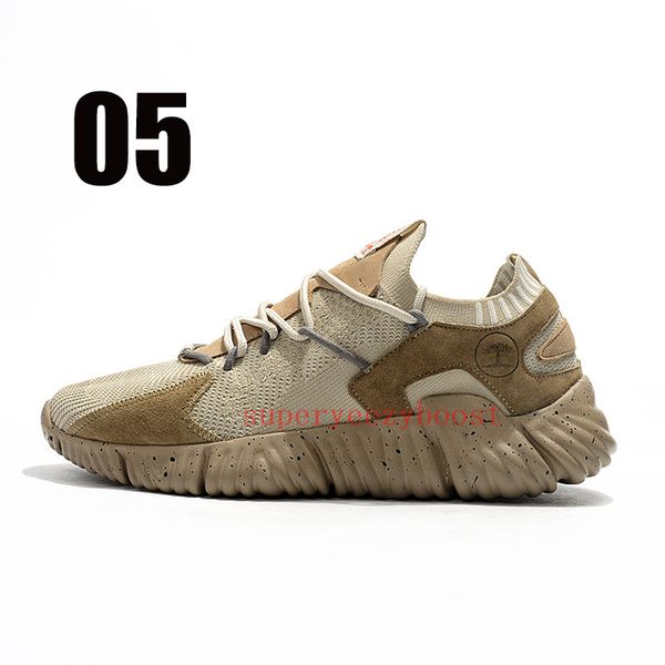 new treeperi charm speed socks trainer 3.0 running shoes light tan us 10 eur 44 for men
new treeperi charm speed socks trainer 3.0 running shoes light tan us 10 eur 44 for men