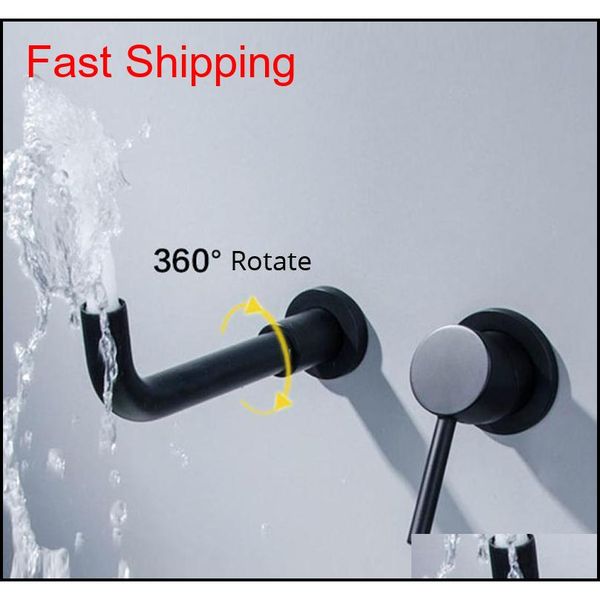 modern brass wall basin mixer tap bathroom sink faucet swivel spout bath tap single lever white lavat qylawh packing2010
modern brass wall basin mixer tap bathroom sink faucet swivel spout bath tap single lever white lavat qylawh packing2010