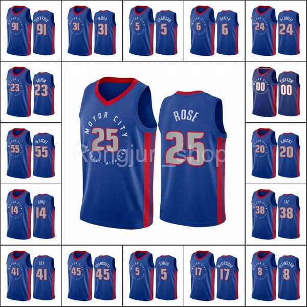 75th anniversary diamond basketball jerseys 2021/22 men printed derrick rose dzanan musa frank jackson blake griffin custom blue jersey, Black;red
75th anniversary diamond basketball jerseys 2021/22 men printed derrick rose dzanan musa frank jackson blake griffin custom blue jersey, Black;red