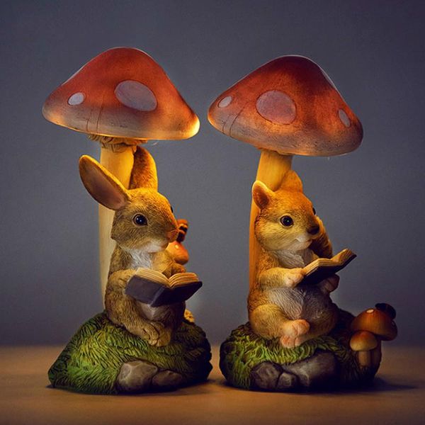 decorative objects & figurines hedgehog night light garden decoration mushroom small animal sculpture crafts deskbalcony flower pots hom
decorative objects & figurines hedgehog night light garden decoration mushroom small animal sculpture crafts deskbalcony flower pots hom