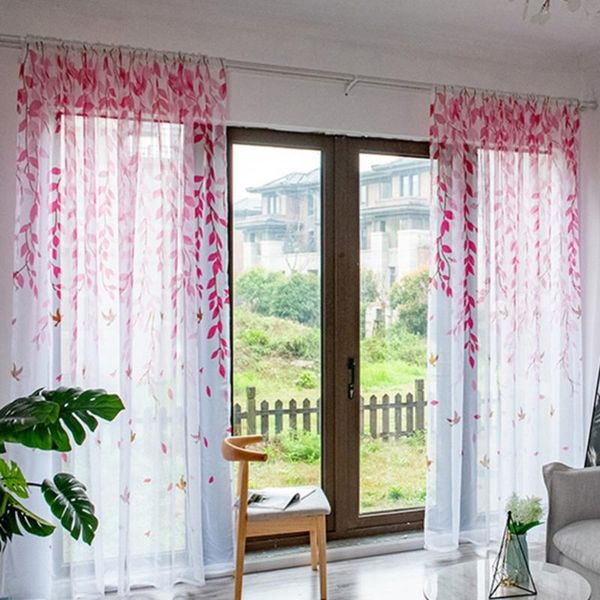 curtain & drapes 6 color 100x200cm luxury style semi-blackout curtains kitchen window living room bedroom panel jacquard fabrics
curtain & drapes 6 color 100x200cm luxury style semi-blackout curtains kitchen window living room bedroom panel jacquard fabrics