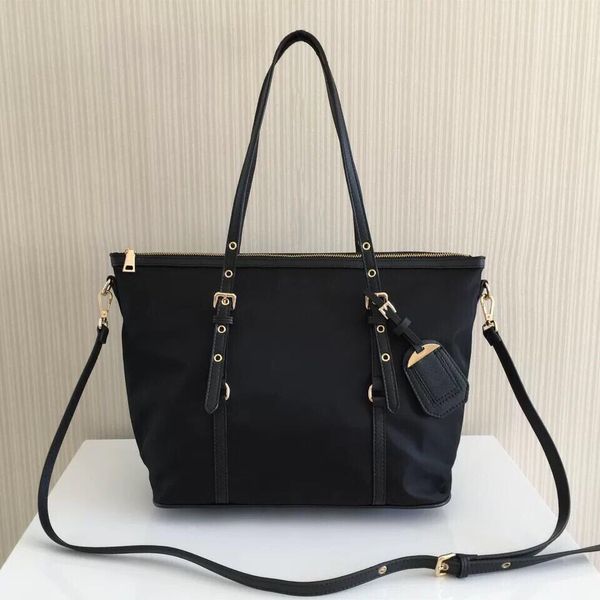 shopping nylon female capacity classic wholesale bag waterproof bag cloth large oxford shoulder handbag parachute handbag messenger com uqmb
shopping nylon female capacity classic wholesale bag waterproof bag cloth large oxford shoulder handbag parachute handbag messenger com uqmb