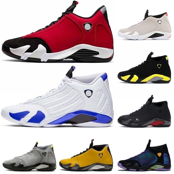 fashion mens basketball shoes 14s jumpman 14 gym red se black red hyper royal doernbecher mens sneakers designer trainers size 13
fashion mens basketball shoes 14s jumpman 14 gym red se black red hyper royal doernbecher mens sneakers designer trainers size 13