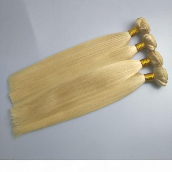 large discount blonde color hair weft 100% human hair with straight wave, 100g bundle & 300g lot, dhl, Black
large discount blonde color hair weft 100% human hair with straight wave, 100g bundle & 300g lot, dhl, Black