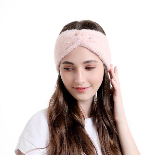hair accessories winter women headband fashion elastic wool knitted band head wrap hairband girls makeup sport elegant girl, Slivery;white
hair accessories winter women headband fashion elastic wool knitted band head wrap hairband girls makeup sport elegant girl, Slivery;white