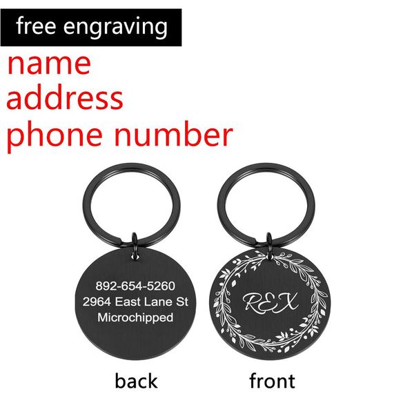 personalized dog id tags gifts for dog lovers pet collar tags for dog owner engraved pet tag new puppy tag q wmtyuu
personalized dog id tags gifts for dog lovers pet collar tags for dog owner engraved pet tag new puppy tag q wmtyuu