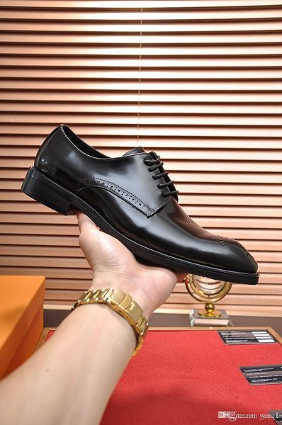 sp 2019 new style genuine leather monk strap mens luxury dress shoes black burgundy formal business office work double buckle shoes 33 
sp 2019 new style genuine leather monk strap mens luxury dress shoes black burgundy formal business office work double buckle shoes 33
