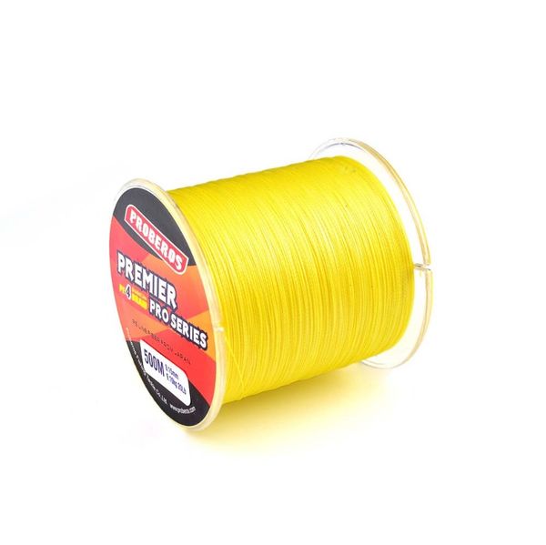 pe fishing line 500m 4 strands multifilament braided wire 6 100 lb carp fishing line fly fishing accessories for rod l10 bbybkl alice_bag
pe fishing line 500m 4 strands multifilament braided wire 6 100 lb carp fishing line fly fishing accessories for rod l10 bbybkl alice_bag