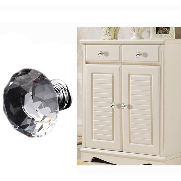 delicate crystal glass knobs cupboard pulls 30mm diamond shape design handles drawer knobs kitchen furniture cab jllaab lajiaoyard
delicate crystal glass knobs cupboard pulls 30mm diamond shape design handles drawer knobs kitchen furniture cab jllaab lajiaoyard