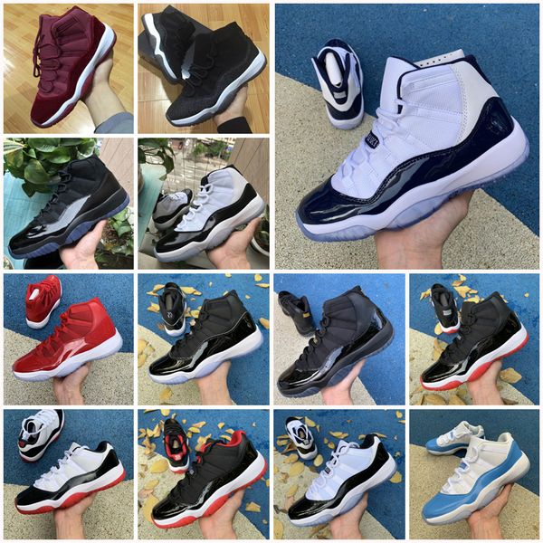 new 11 low white bred 11s jumpman basketball shoes heiress night maroon pantone think 16 white snake rose gold men women sneakers, White;red
new 11 low white bred 11s jumpman basketball shoes heiress night maroon pantone think 16 white snake rose gold men women sneakers, White;red