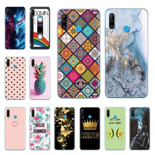 bgrfhuawei p30 lite pro silicone sheath, huawei p30 lite pro vog-l29 ele-l29 mobile phone tpu back shellswza
bgrfhuawei p30 lite pro silicone sheath, huawei p30 lite pro vog-l29 ele-l29 mobile phone tpu back shellswza