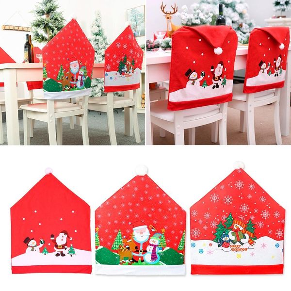 fengrise table leg chair foot covers christmas decoraion for home ornaments christmas 2019 noel navidad xmas happy new year 2020 wmtldn
fengrise table leg chair foot covers christmas decoraion for home ornaments christmas 2019 noel navidad xmas happy new year 2020 wmtldn