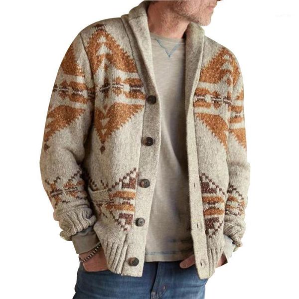 2020 new wool matching quality cardigan men casual knitted slim sweaters men fashion warm autumn winter men's sweaters1, White;black
2020 new wool matching quality cardigan men casual knitted slim sweaters men fashion warm autumn winter men's sweaters1, White;black