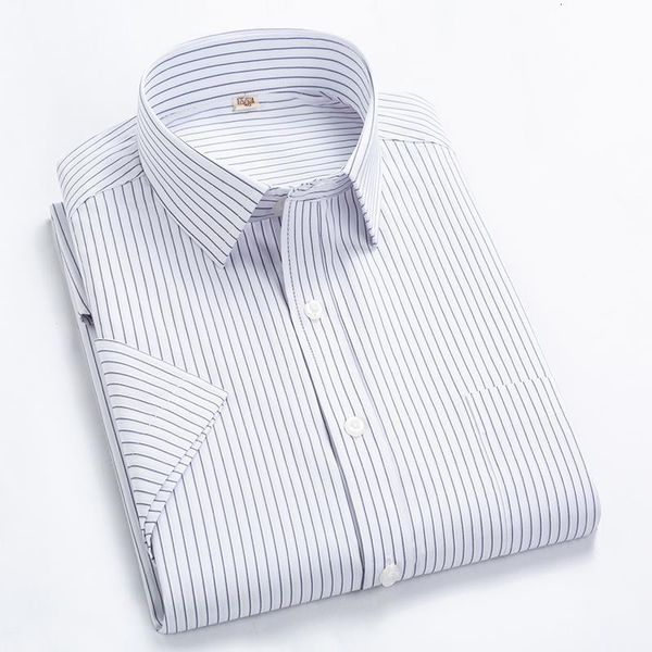 new spring autumn oxford mens shirts long sleeve cotton casual shirt solid plaid camisa s-5xl big size camisa social masculina, White;black
new spring autumn oxford mens shirts long sleeve cotton casual shirt solid plaid camisa s-5xl big size camisa social masculina, White;black