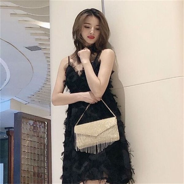 luxury night's of women's exquisite party bling money clutch silver strass bag torebka damska bags ae50eb 3cxa
luxury night's of women's exquisite party bling money clutch silver strass bag torebka damska bags ae50eb 3cxa