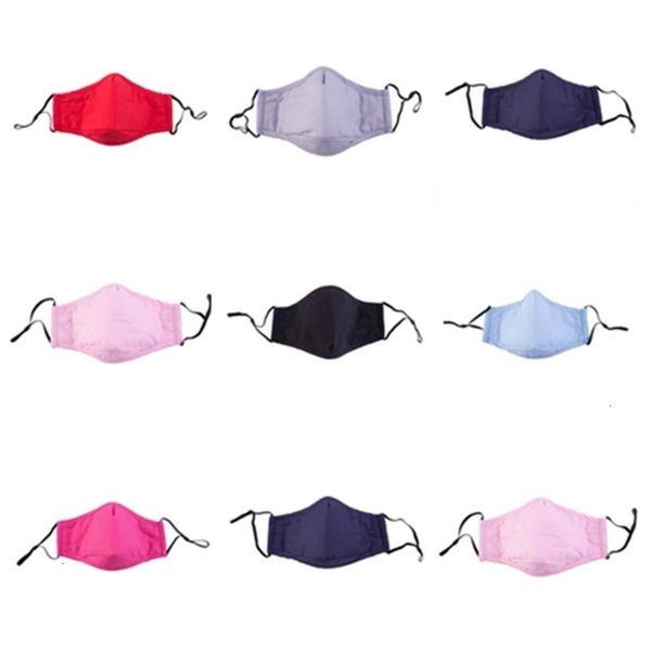 dustproof layer face breathable thin women's mask reusable washable outdoor designer masks t2i51070
dustproof layer face breathable thin women's mask reusable washable outdoor designer masks t2i51070