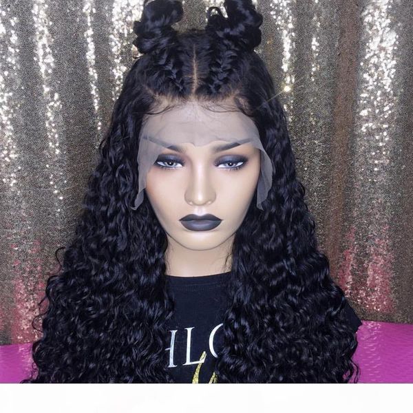 straight short human hair wigs 360 lace frontal wig straight bob lace front wigs hair malaysian lace front human hair wigs, Black;brown
straight short human hair wigs 360 lace frontal wig straight bob lace front wigs hair malaysian lace front human hair wigs, Black;brown