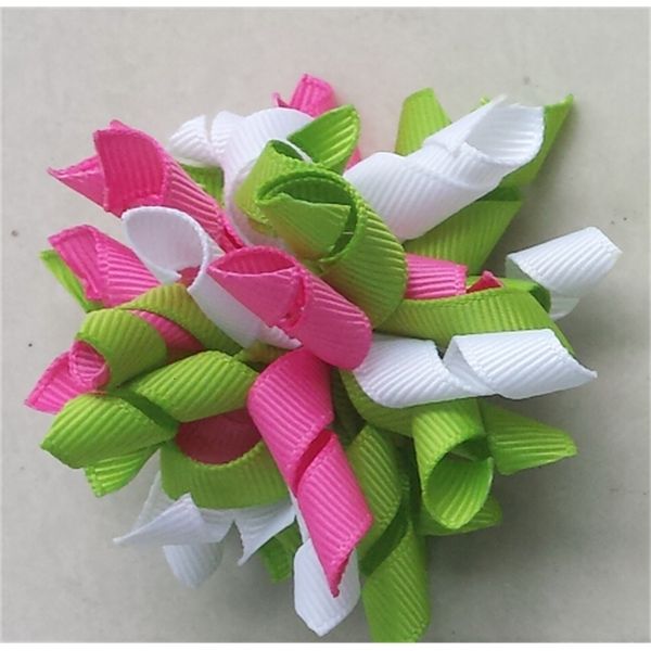 girl 2.5\ baby
girl 2.5\ baby