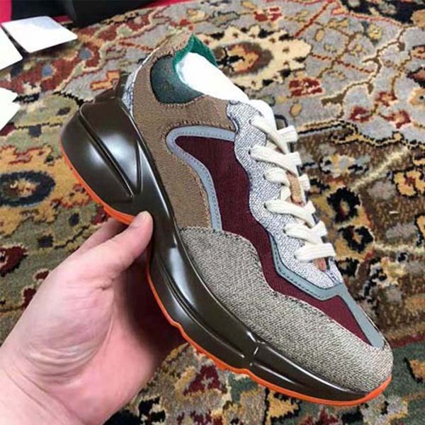 new leather sneaker men women shoes with strawberry wave mouth tiger web print vintage trainer man women shoes casual shoes 01, Black
new leather sneaker men women shoes with strawberry wave mouth tiger web print vintage trainer man women shoes casual shoes 01, Black