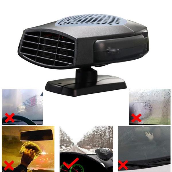 universal auto heater dc 12v 24v mini vehicle heater portable car heating cooling thermostat mini vehicle portable car
universal auto heater dc 12v 24v mini vehicle heater portable car heating cooling thermostat mini vehicle portable car