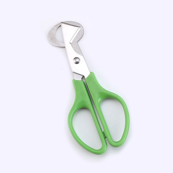 uftjgu factory price for quail scissors stainless home metal steel egg cutter green yellow black red 1 n
uftjgu factory price for quail scissors stainless home metal steel egg cutter green yellow black red 1 n