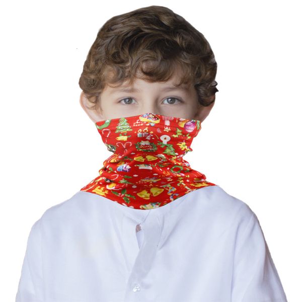 gifts reusable kids bandanas face uv christmas protection neck gaiter headband washable scarf masks dust protectio
gifts reusable kids bandanas face uv christmas protection neck gaiter headband washable scarf masks dust protectio