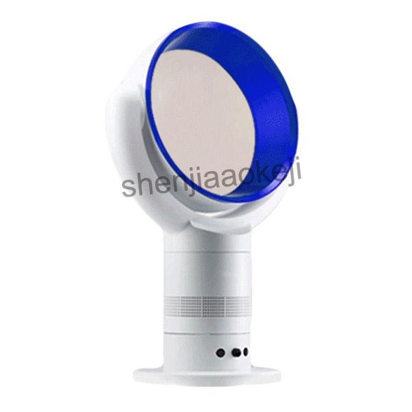smart electric heaters w128 home use leafless fan no blade table/floor bladeless with remote control 220v 1pc
smart electric heaters w128 home use leafless fan no blade table/floor bladeless with remote control 220v 1pc