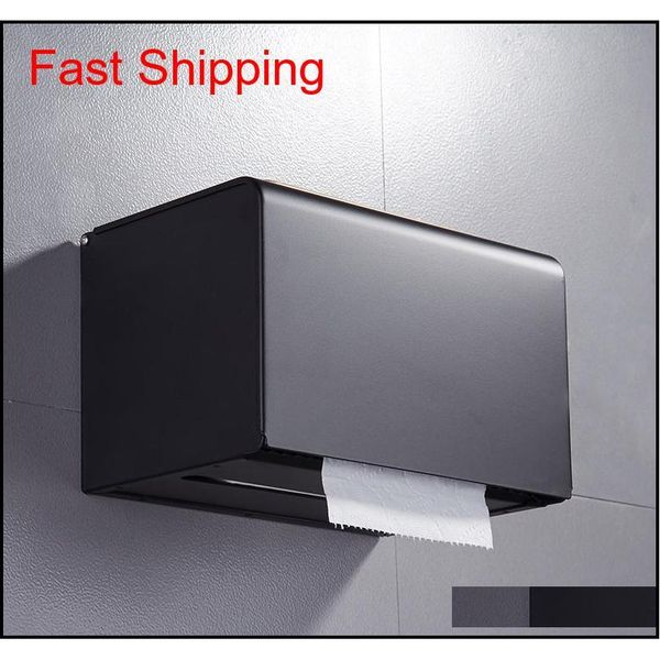 black paper tissue box bathroom paper roll holder wall mounted toilet paper holder rack bathroom accessories qylpuf homes2011
black paper tissue box bathroom paper roll holder wall mounted toilet paper holder rack bathroom accessories qylpuf homes2011