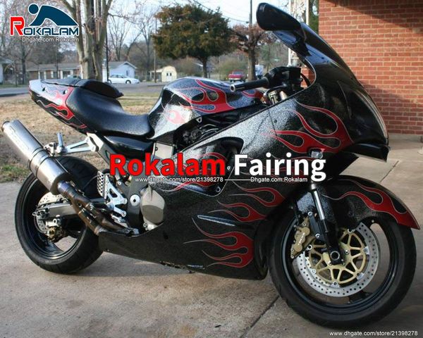 bodyworks for kawasaki ninja zx 12r 00 01 zx-12r zx12r 2000 2001 abs fairings motorcycle fairing kit (injection molding)
bodyworks for kawasaki ninja zx 12r 00 01 zx-12r zx12r 2000 2001 abs fairings motorcycle fairing kit (injection molding)