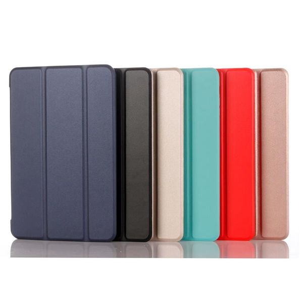 six colors, beautiful colors, pure color ipad case, full protection
six colors, beautiful colors, pure color ipad case, full protection