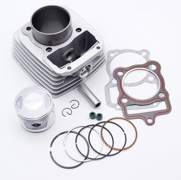 cg150 zj150 xf 150 qj150-3a-3b motorcycle cylinder set motorbike scooter piston rings cylinder group1
cg150 zj150 xf 150 qj150-3a-3b motorcycle cylinder set motorbike scooter piston rings cylinder group1