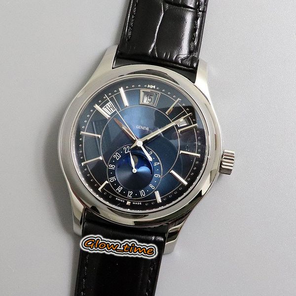 grf version tnk-11.36mm 5205g-013 cal.324 s qalu 24h/206 automatic moon phase 5205 mens-watch annual calendar silver steel luxry watches, Slivery;brown
grf version tnk-11.36mm 5205g-013 cal.324 s qalu 24h/206 automatic moon phase 5205 mens-watch annual calendar silver steel luxry watches, Slivery;brown