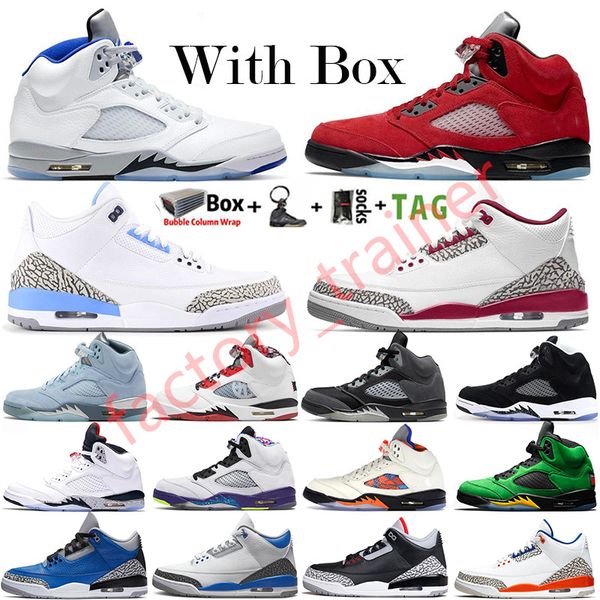 2023 jumpman 5 5s mens basketball shoes stealth raging bull white cement alternate bel 3 fire red ture blue mocha cardinal designer trainers
2023 jumpman 5 5s mens basketball shoes stealth raging bull white cement alternate bel 3 fire red ture blue mocha cardinal designer trainers